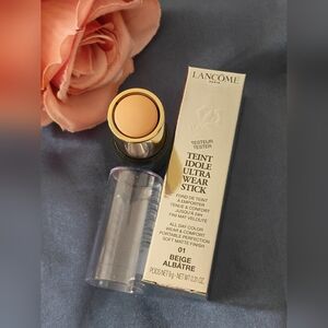 Lancome Teint Idole Ultra Wear Stick 01 Beige